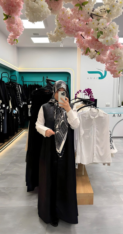 شومیز بیسک لاله زنانه جنس سوپر الیزه
