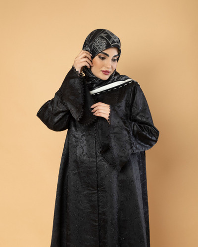 مانتو زنانه ترنج وارداتی چهارفصل مدل دکمهدار