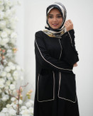 مانتو باران کرش اندونزی زنانه