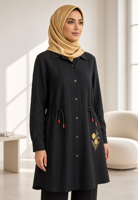 تونیک خورشید